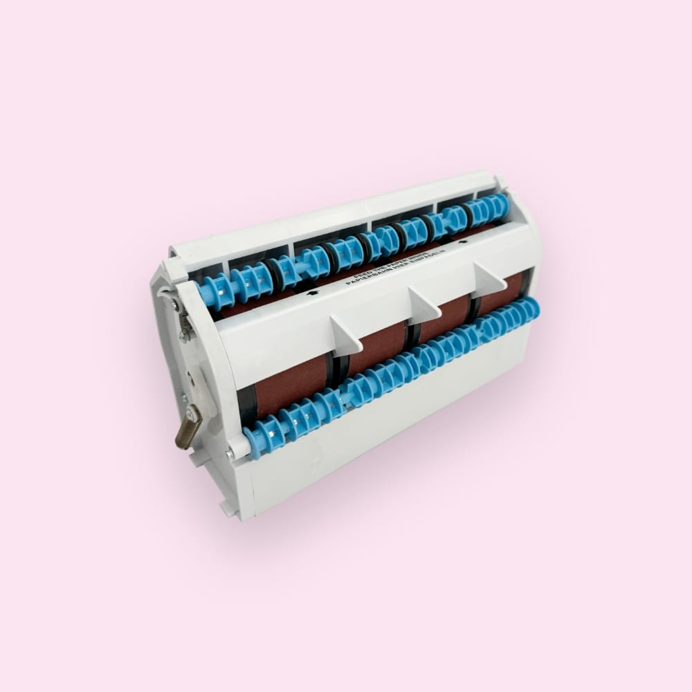 cutting roller AutoCut