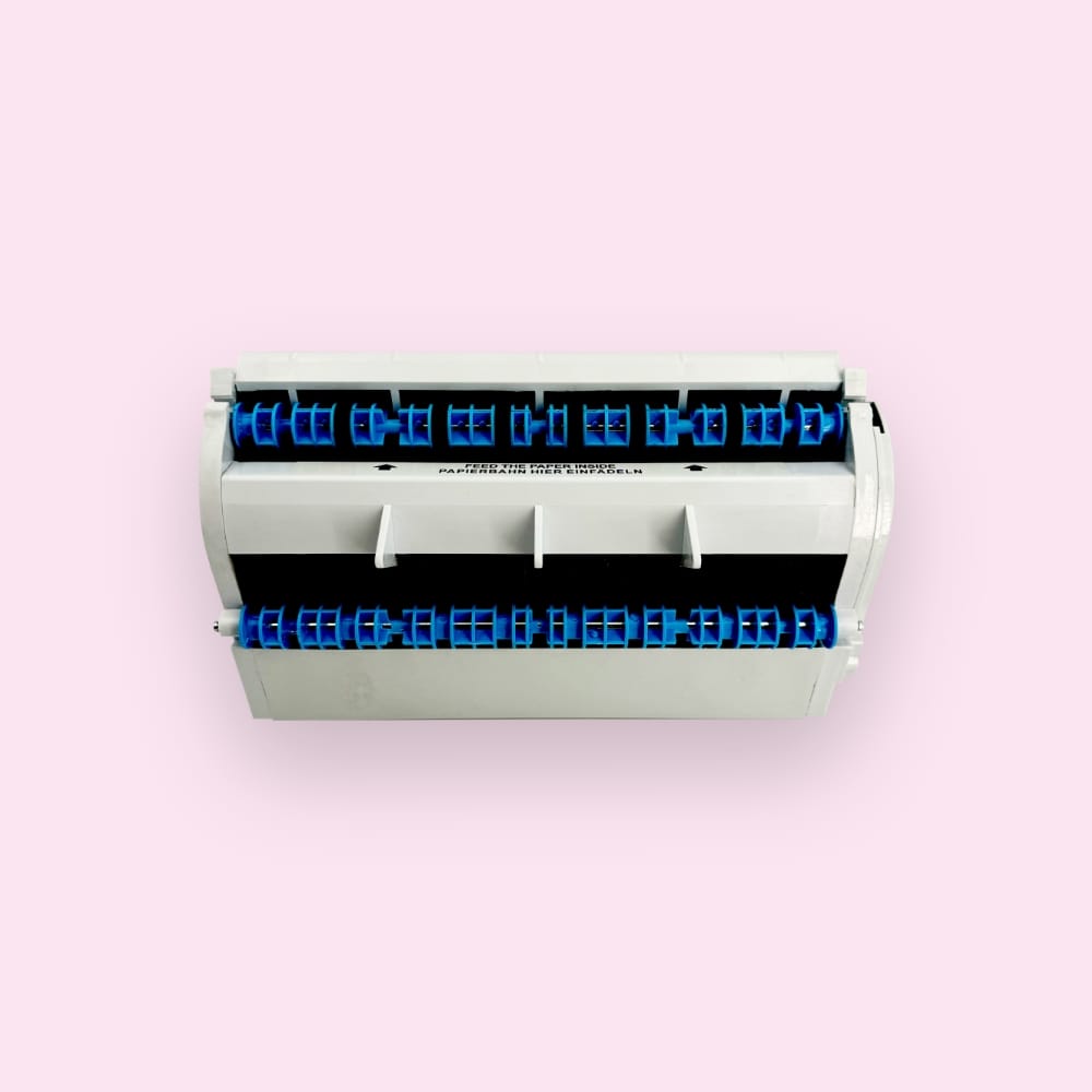 cutting roller AutoCut