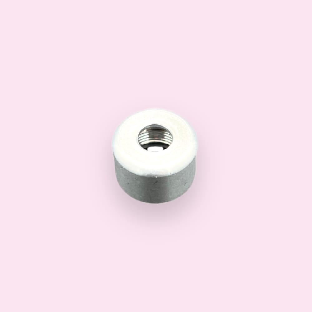 Single-sheet sleeve, 1-ply – set of 5