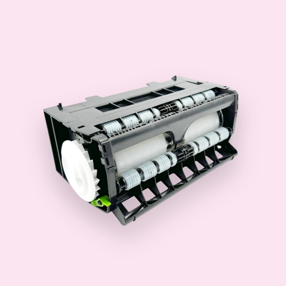 Cutting roller AutoCut midi