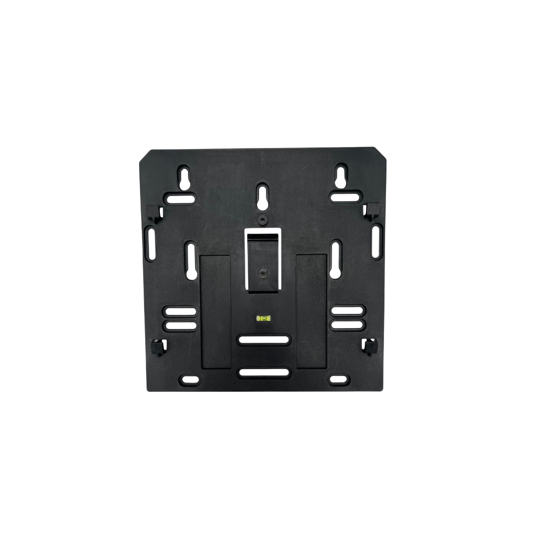 Große Montageplatte für Hyginity Spender