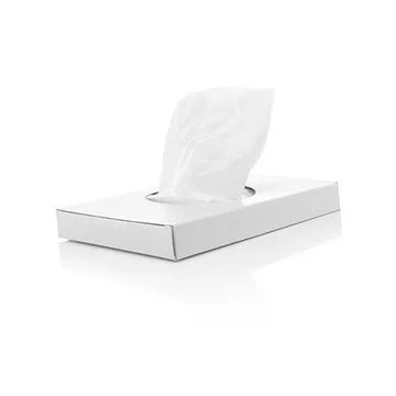 hygiene bags