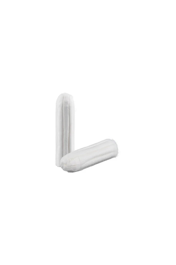 Satino FemCare Bio Tampons - Damenhygiene Tampons