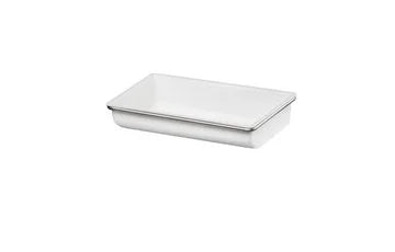 drip tray