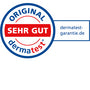 PureSoft Taschentücher 4-lagig – 225 Päckchen à 10 Tücher