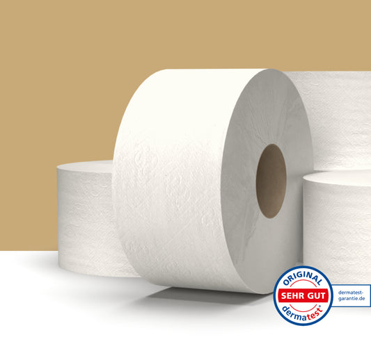 Satino PureSoft 100m 2p