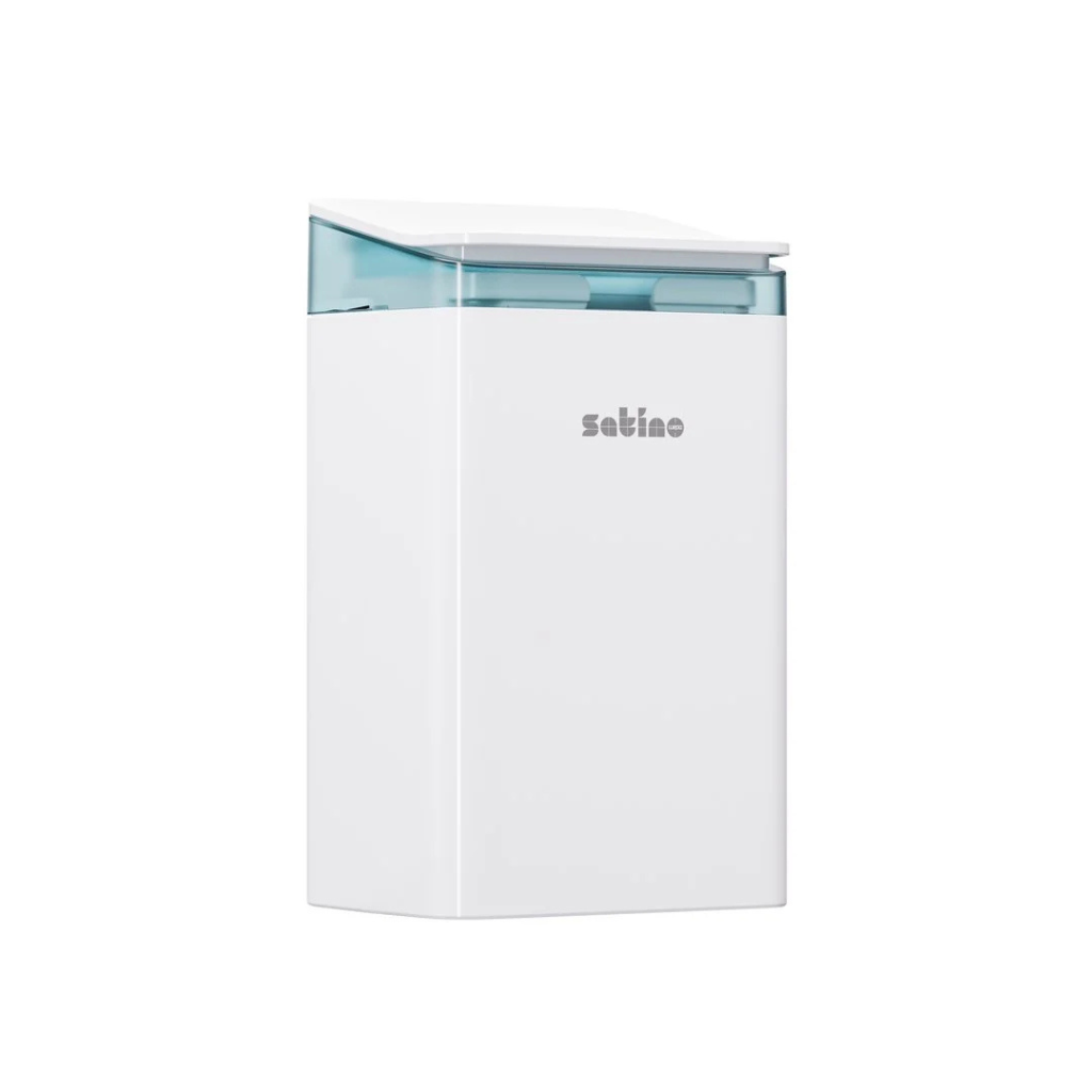 HYGINITY Hygienebox 5 l – Art. 333454