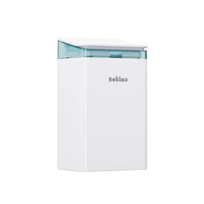 HYGINITY Hygienebox 5 l – Art. 333454