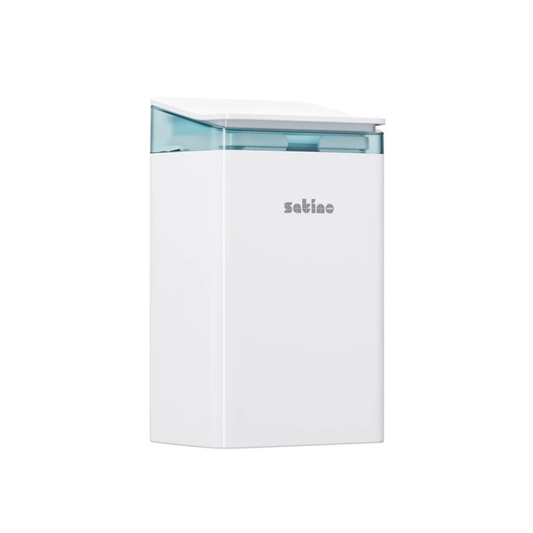 Hygienebox