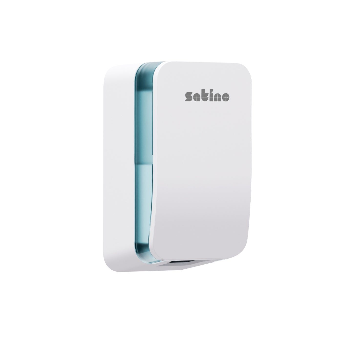 Hyginity Sensor Clean&Care Spender 500