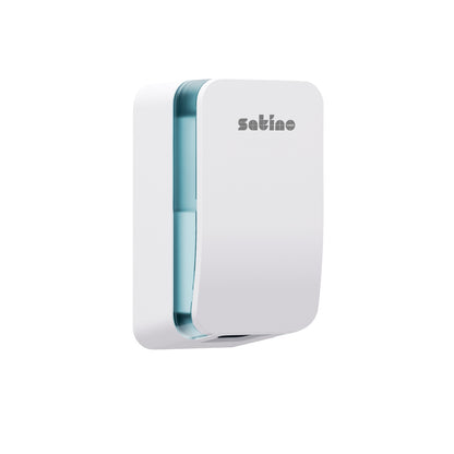 Hyginity Sensor Clean&Care Spender 500