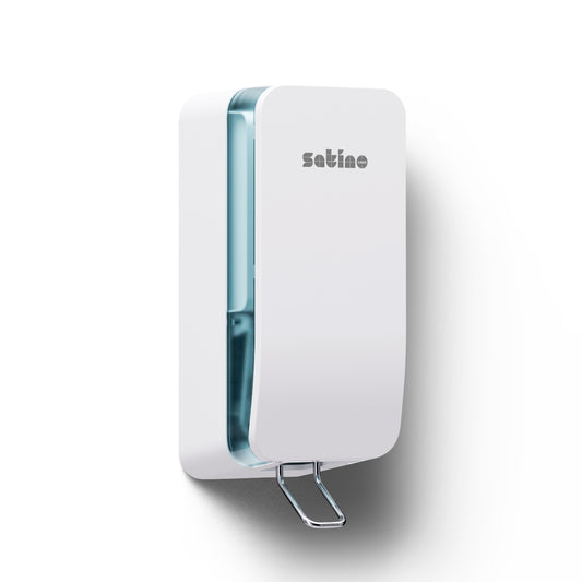 Hyginity Manueller Clean&Care Spender 1.000