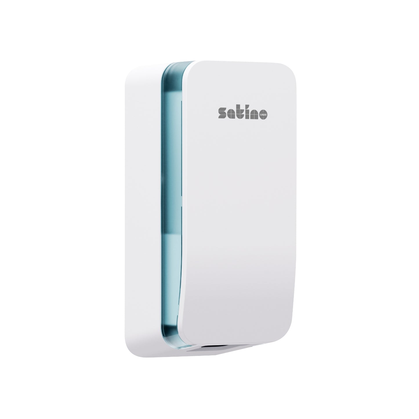 Hyginity Sensor Clean&Care Spender 1.000