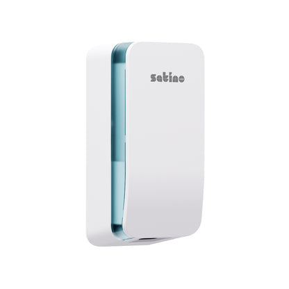 Hyginity Sensor Clean&Care Spender 1.000