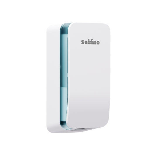 Hyginity Sensor Clean&Care Spender 1.000