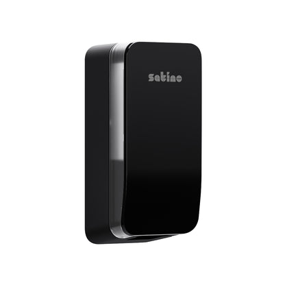 Hyginity Sensor Clean&Care Spender 1.000 - schwarz