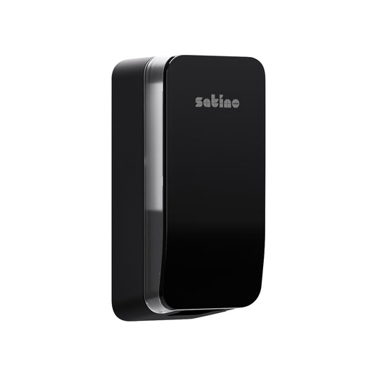 Hyginity Sensor Clean&Care Spender 1.000 - schwarz