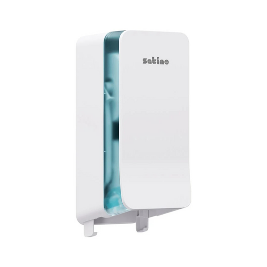 Toilettenpapierspender Maxi
