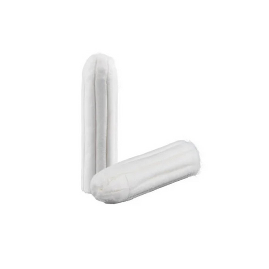 Femcare Bio-Damentampons