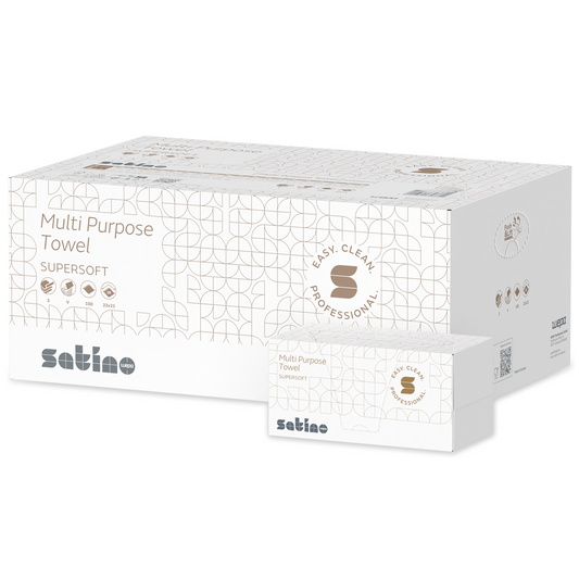 Satino 22x21 200sh 2p