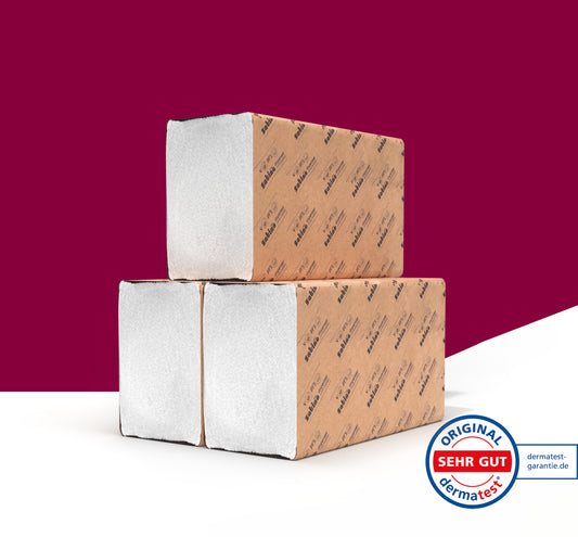 Satino HiLine 20,6x24 2p