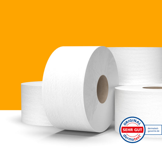 Satino HiCycle 180m 2p - 319310