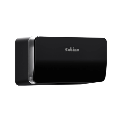 Papierhandtuchspender XS