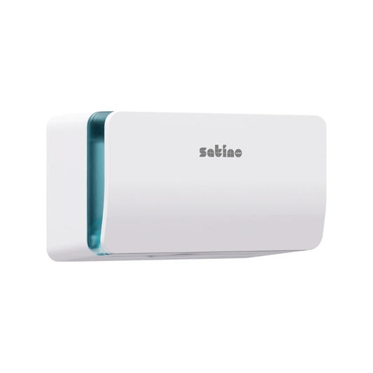 Papierhandtuchspender XS