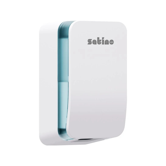 HYGINITY Sensor-Seifenspender 3-in-1 – 500 ml – Art. 333432