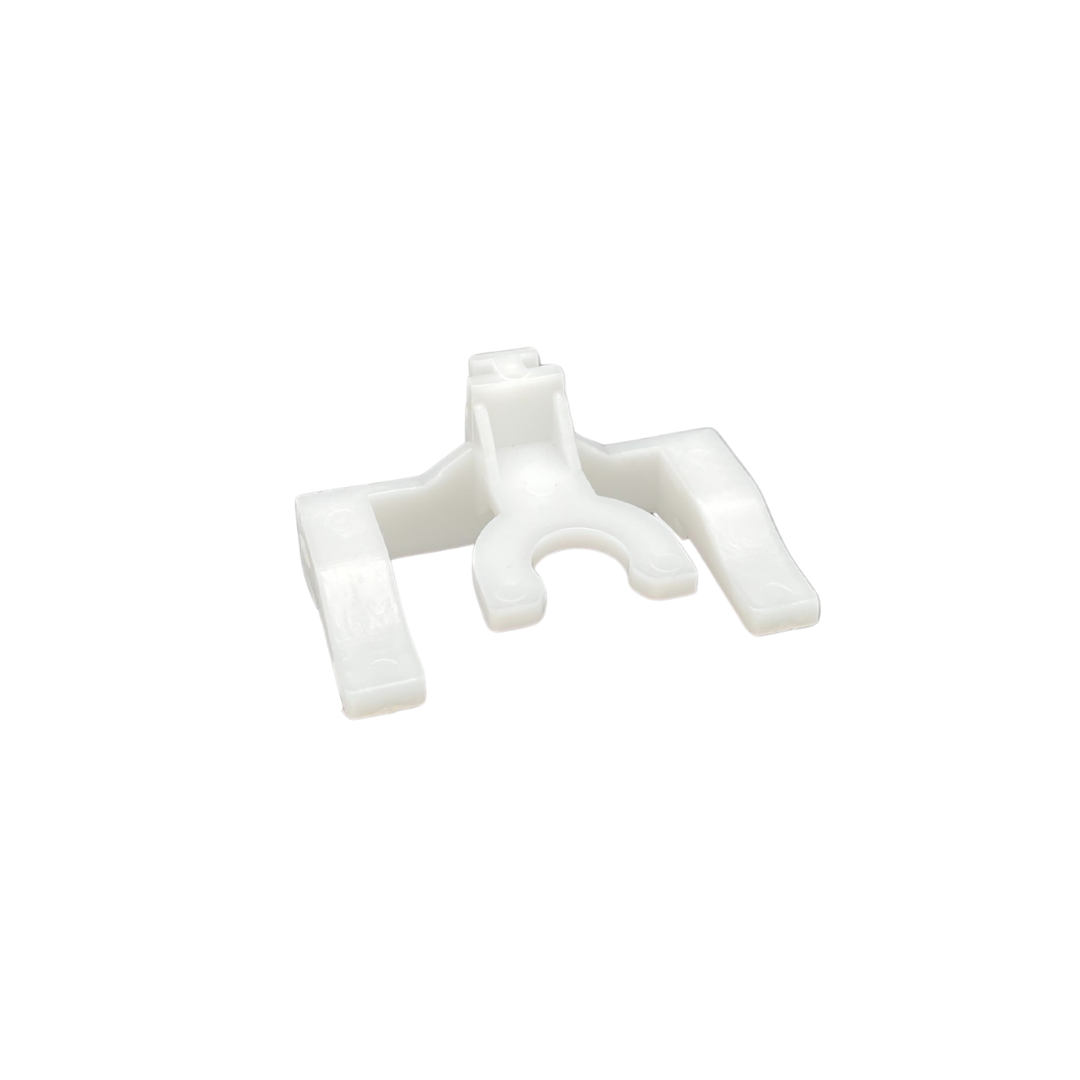 Gabel für Hyginity Clean & Care Manuell