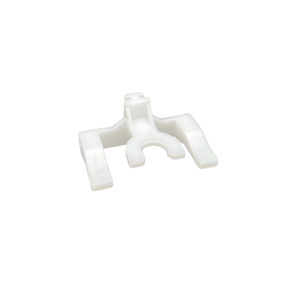 Gabel für Hyginity Clean & Care Manuell