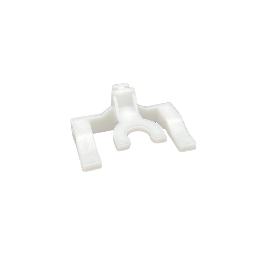 Gabel für Hyginity Clean & Care Manuell