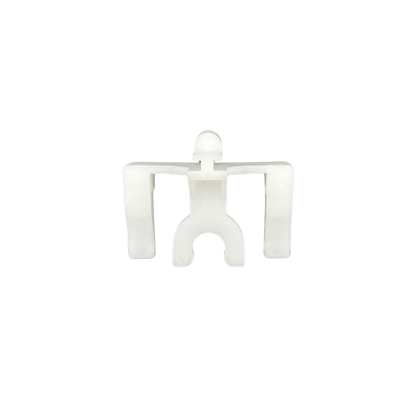 Gabel für Hyginity Clean & Care Manuell