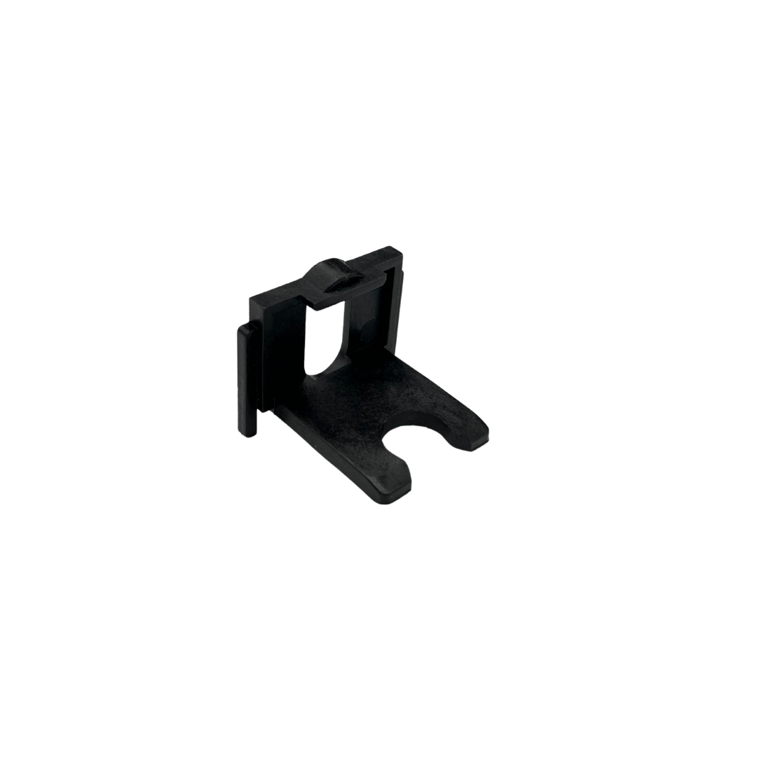 Gabel für Hyginity Clean & Care Sensor