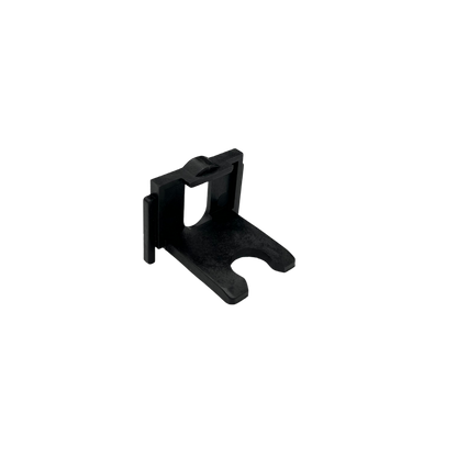 Gabel für Hyginity Clean & Care Sensor