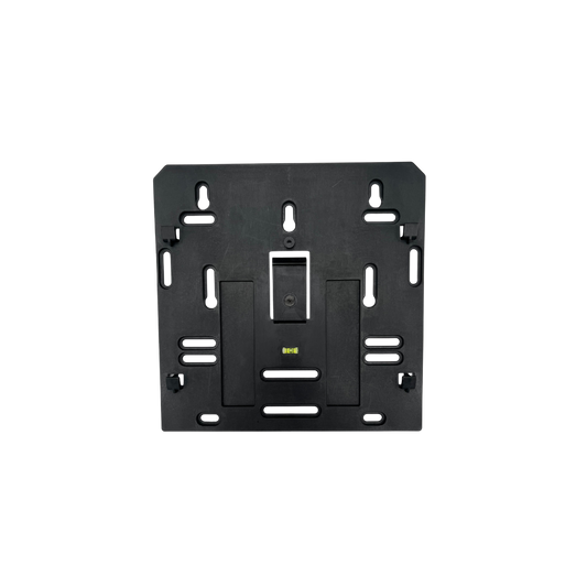 Große Montageplatte für Hyginity Spender