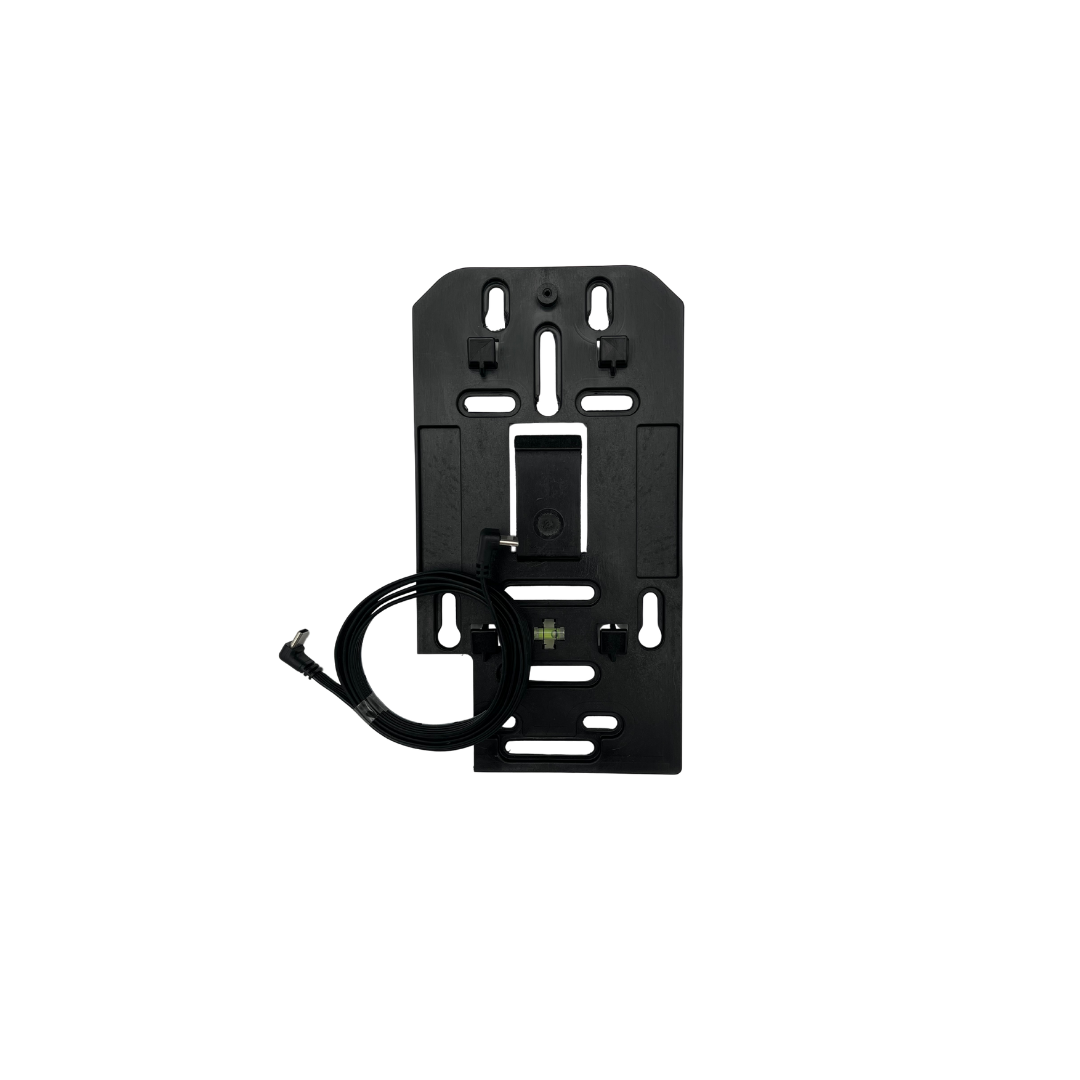 Montageset Hyginity Clean & Care Sensor