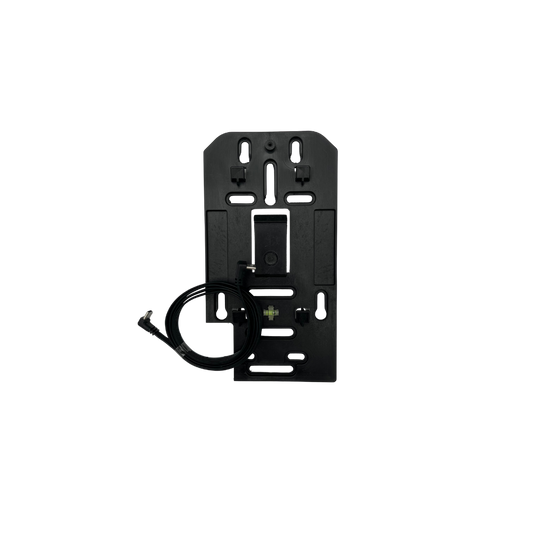 Montageset Hyginity Clean & Care Sensor