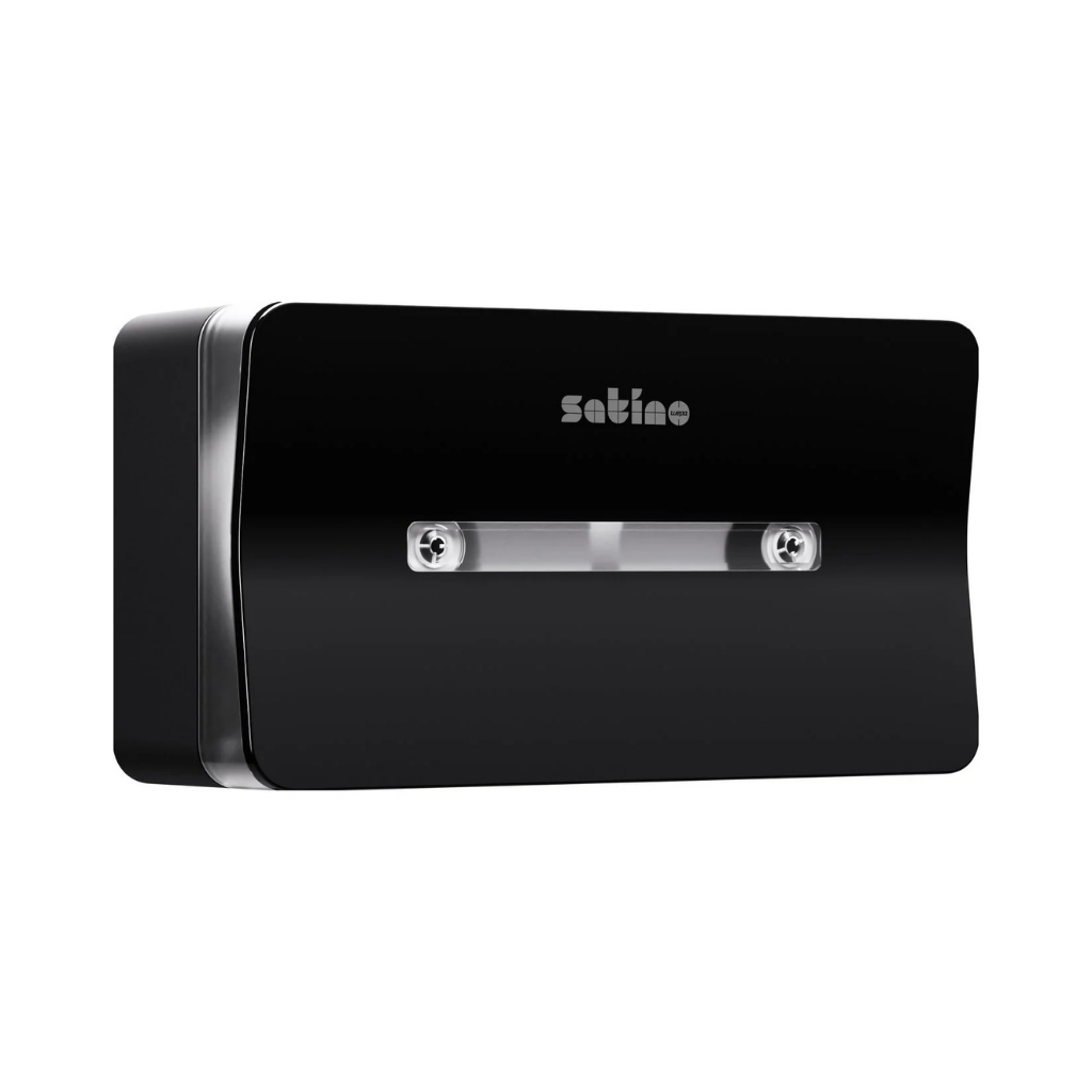 Toilettenpapierspender Centerfeed