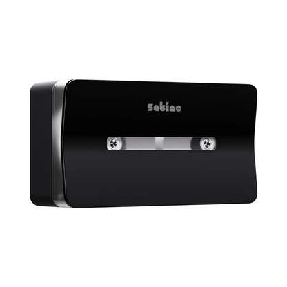 Toilettenpapierspender Centerfeed