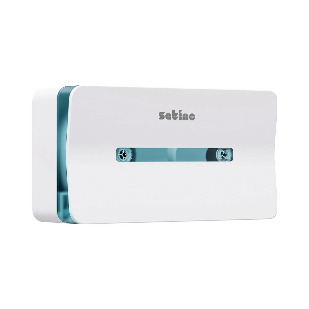 Toilettenpapierspender Centerfeed