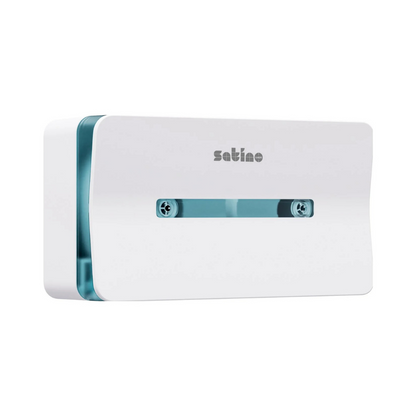 Toilettenpapierspender Centerfeed