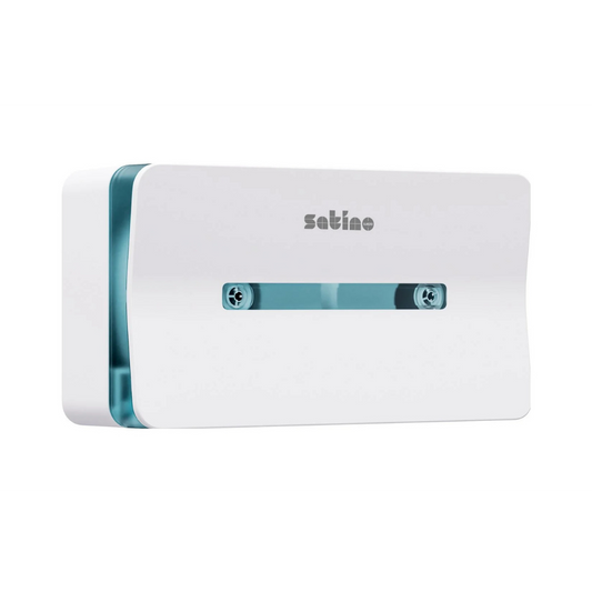 Toilettenpapierspender Centerfeed