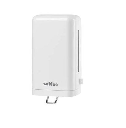 Clean&Care Spender manuell groß