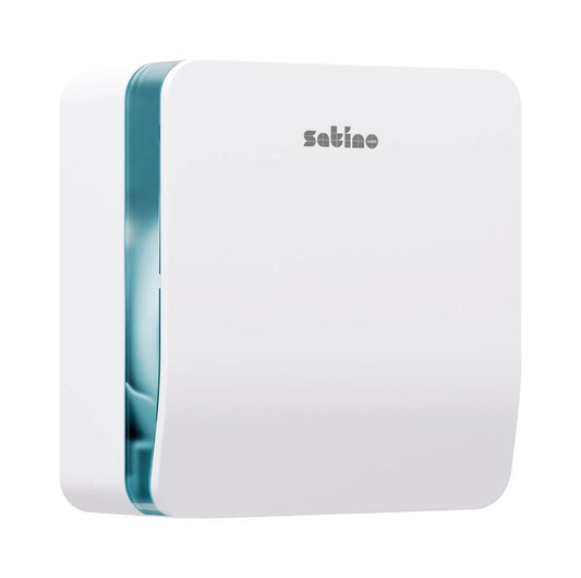 Toilettenpapierspender Jumbo