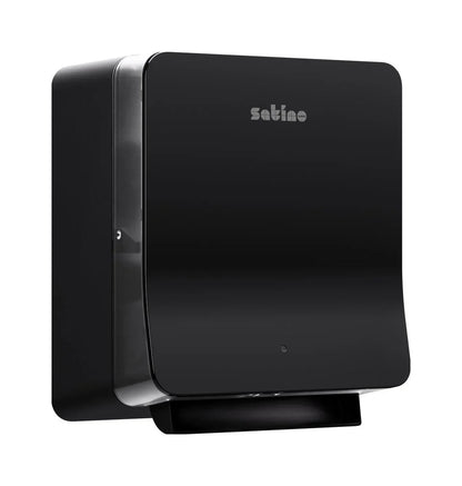 Handtuchspender M mit Sensor