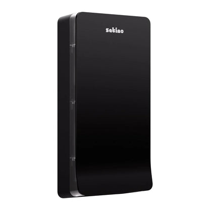 Papierhandtuchspender XL