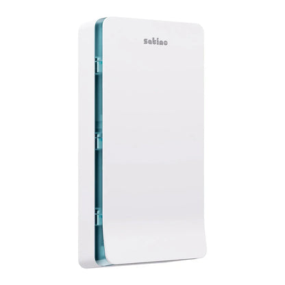 Papierhandtuchspender XL