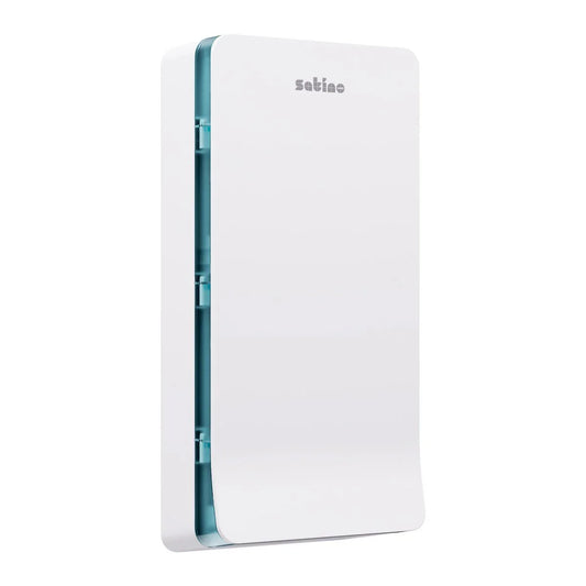 Papierhandtuchspender XL