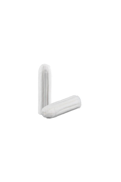 Satino FemCare Bio Tampons - Damenhygiene Tampons